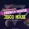 Bingoshakerz French and Disco House WAV