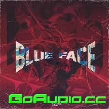 Cartel Loops Blue Face Construction KIts WAV MIDI