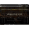 Channel Robot Orchestral Dust v1.5 KONTAKT