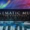 Evenant Cinematic Music The Essentials