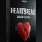 Cymatics Heartbreak Hip Hop Guitars WAV