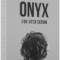 Cymatics ONYX for Serum PRESETS