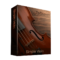 Fluffy Audio Simple Violin KONTAKT