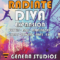 Genera Studios Radiate For U-HE DiVA