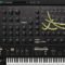 KORG MS-20 v2.0.4 [WIN]