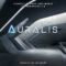 Luftrum Sound Design Auralis for Omnisphere 2.6