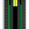 MAAT DRMeter MkII v2.0.4 [WIN]