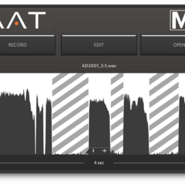 MAAT MtG v2.0.4 [WIN]