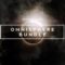 MIDIssonance Bundle for Omnisphere