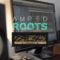 ML Sound Lab Amped Roots [WIN]