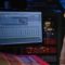 MixWithTheMasters Inside The Track 8 Tom Lord-Alge TUTORiAL