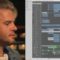 MixWithTheMasters Inside The Track 9 Paul Epworth TUTORiAL