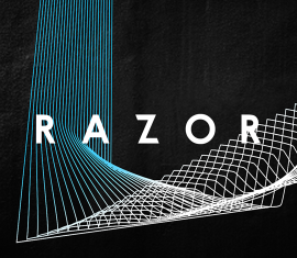 Native Instruments Razor v1.7.0.4 [WIN-MAC]