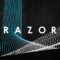 Native Instruments Razor v1.7.0.4 [WIN-MAC]