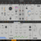 Native Instruments Pulse Expansion v1.0.0