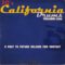 Past To Future Samples 70’s California Drums Vol.1 KONTAKT