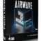 Plugin Guru Airwave Box of Noise for Omnisphere 2.6