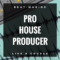 Pro Music Producers PMP Pro House Producer MP4 WAV ALP