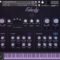 Rigid Audio Felicity v1.0 KONTAKT