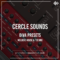 Production Music Live Cercle Sounds – Diva Preset Pack for Melodic House + Techno