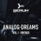 LFO Store Analog Dreams Vol.1 – Vintage SERUM