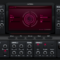 Beyron Audio Altron v1.5 KONTAKT