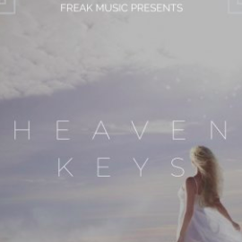 Freak Music Heaven Keys SPIRE