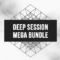 Gorilla Recordings Deep Session Mega Bundle WAV AiFF