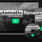 Noiselash Automatic Fans Get Automatic Spotify Fans Full Access PDF Video Tutorial