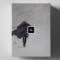 WavSupply Jo L’Z – Blizzard (Drum Kit) WAV