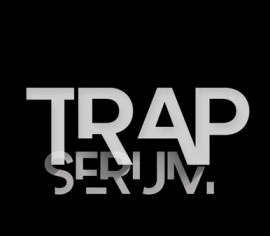 Red Sounds – Trap for XFer Serum