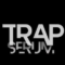 Red Sounds – Trap for XFer Serum