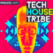 Producer Loops Tech House Tribe MULTiFORMAT