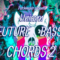 Patchmaker – Unicorn Future Bass Chords 2 for Cthulhu