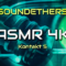 SoundEthers – ASMR 4K KONTAKT