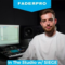 FaderPro In The Studio with Siege TUTORiAL