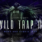 Production Master Wild Trap 3 WAV