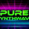 Carma Studio Pure Synthwave WAV