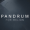 Cinematic Instruments Pandrum HALiON