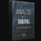 PML ANALOG MEETS DIGITAL FULL COURSE