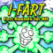 I-Fart (Fart Sounds for All) Dr. Sound Effects FLAC