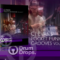 DrumDrops CJ Evans Pocket Funk Vol 2 Loops and Hits Pack WAV