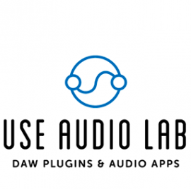 Fuse Audio Labs bundle 2020.4 [WIN]