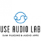 Fuse Audio Labs bundle 2020.4 [WIN]