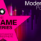 Ilio The Fame Series Modern Pop Patches for Omnisphere 2