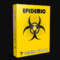 Epidemic – Kontakt Library