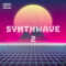 Bingoshakerz Synthwave Vol 2 MULTiFORMAT