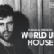 Bingoshakerz World Up House by DJ Burlak WAV MiDi REX