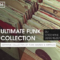 Bingoshakerz Ultimate Funk Collection by Stephane Deschezeaux WAV MiDi REX