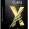 Slap Experts SlapX MULTiFORMAT